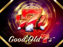 Sol Casino screenshot