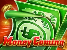 Sol Casino screenshot
