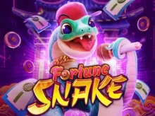 Sol Casino screenshot