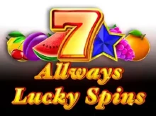 Sol Casino screenshot