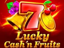 Sol Casino screenshot