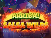 Sol Casino screenshot