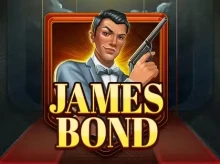 Sol Casino screenshot